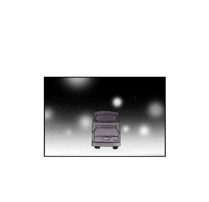 Die Strasse des Grauens - episode 1 - 136