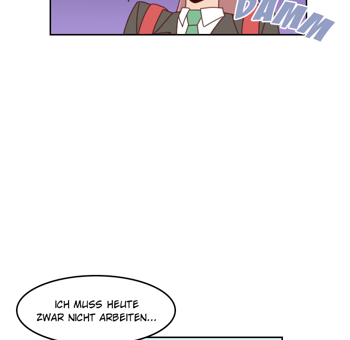 Dinge, die das Herz erwärmen - episode 36 - 39