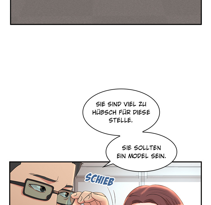 Ein gut gehütetes Geheimnis - episode 8 - 4