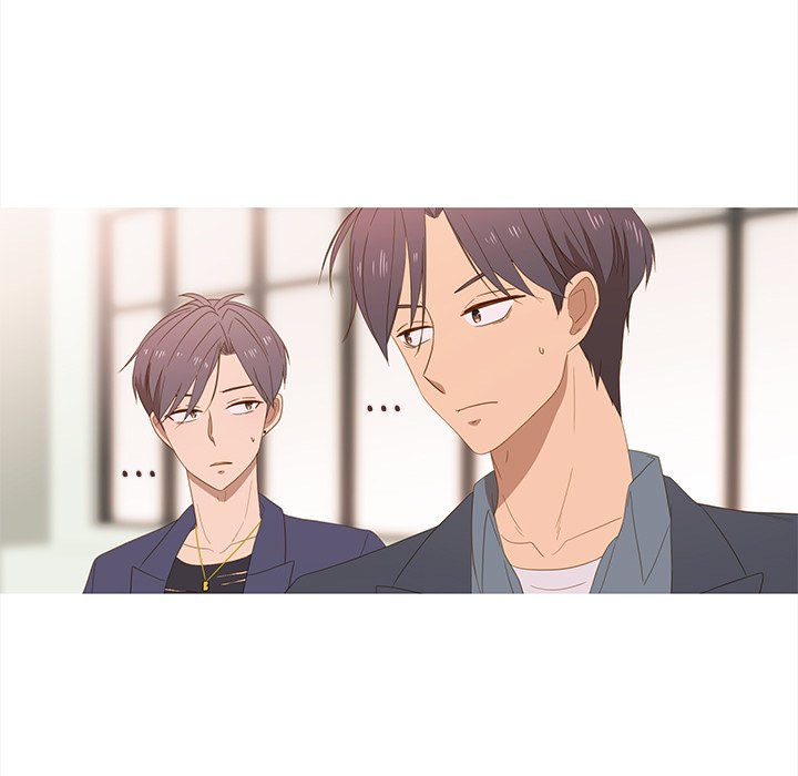 My Life as a Half-Magi - episode 18 - 49