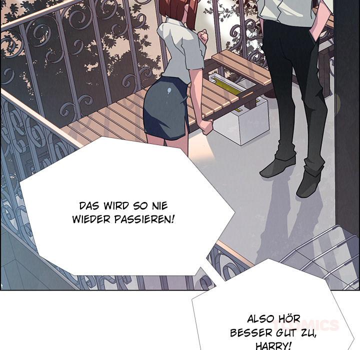 Regenschleier - episode 4 - 92