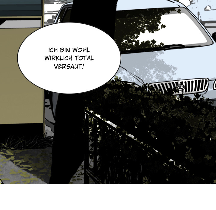 Der Sog der Sünde - episode 21 - 147