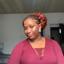 @tolujay2