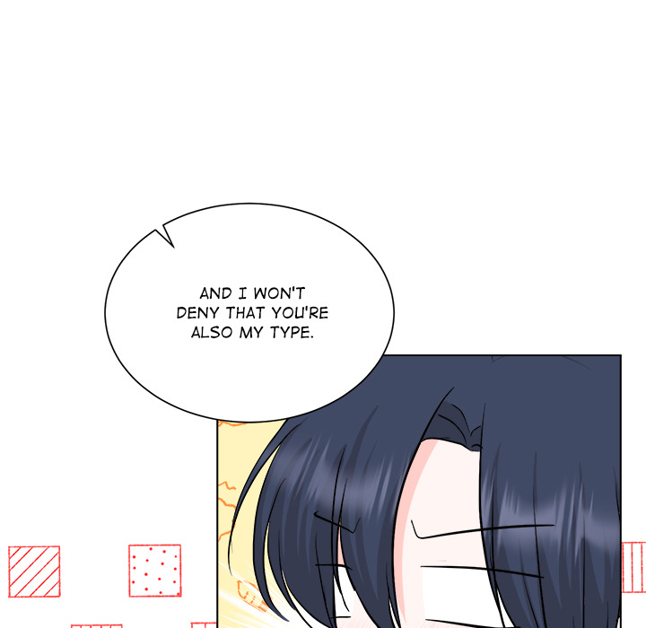 Secrets Between the Sheets [non-adult] - episode 47 - 87