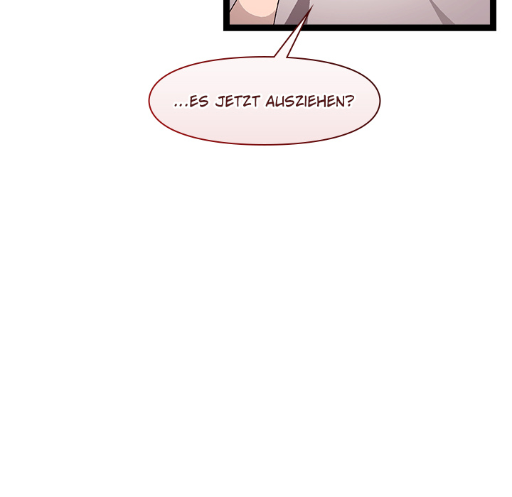 Doppelte Stärke, Doppeltes Ich - episode 11 - 122