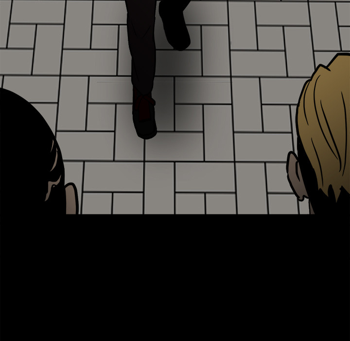 Hermes - episode 90 - 44