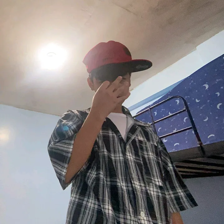 @ckpcd.0