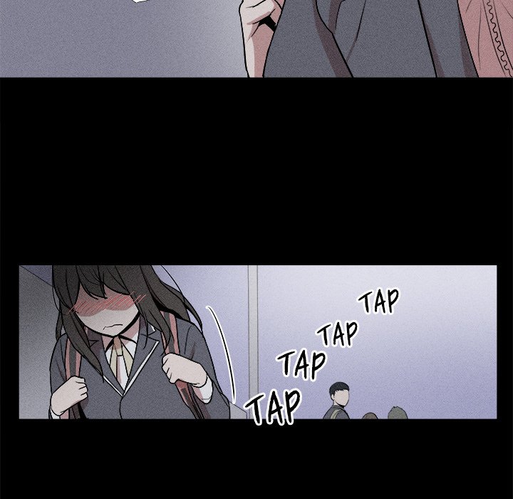 Counter - episode 3 - 72