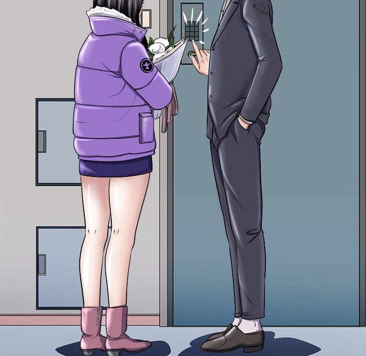 Immoral Family - episode 6 - 6