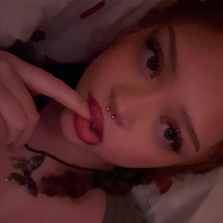 @nayajazminn