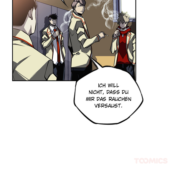 Supernova - episode 27 - 47