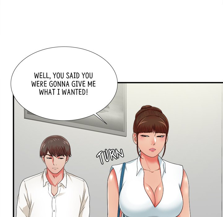 The Secret Friend - episode 43 - 84