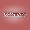 koltenso_mall