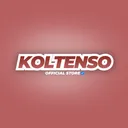 @koltenso_mall