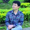 abhishekrai228