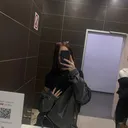@_tvrjsbgis_