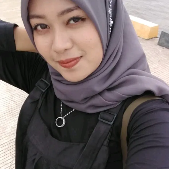 eghakapoor99