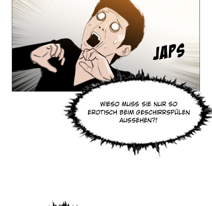 Evas Verderben - episode 16 - 39