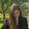 sasha_sparroww