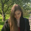 @sasha_sparroww