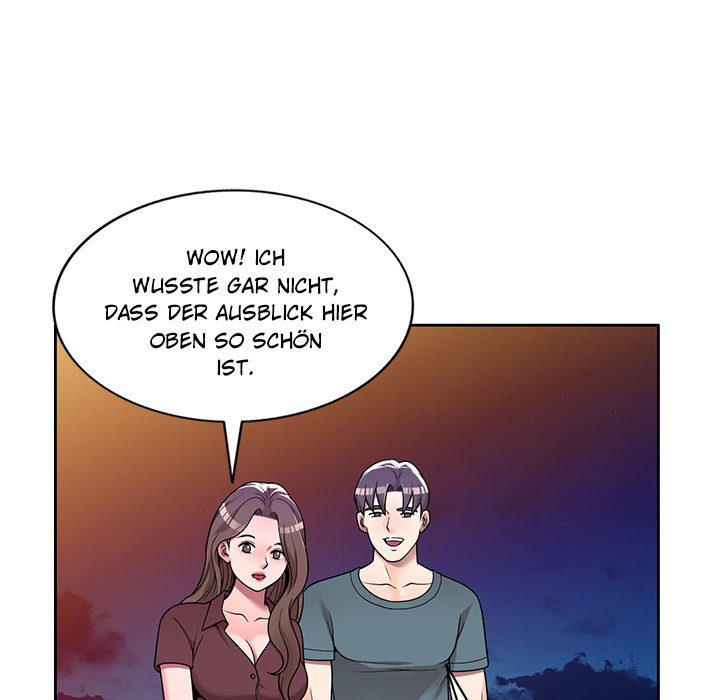 Privatunterricht - episode 6 - 45