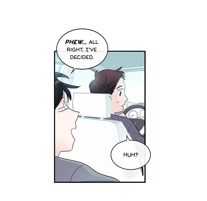 Wistful Summer - episode 2 - 37