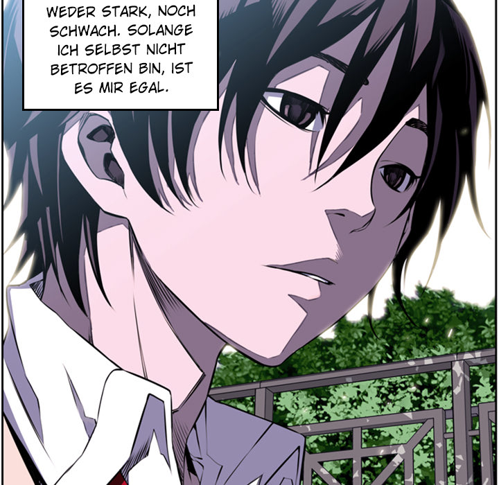 Supernova - episode 1 - 10