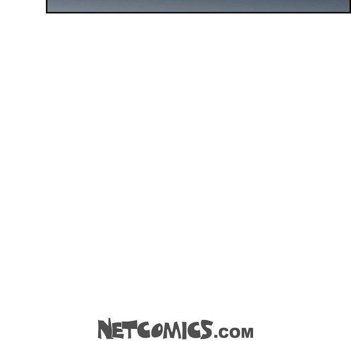 Some Kind of Marriage - episode 21 - 139