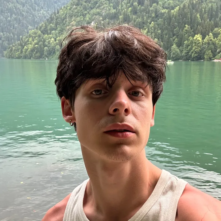 _ilyha_k