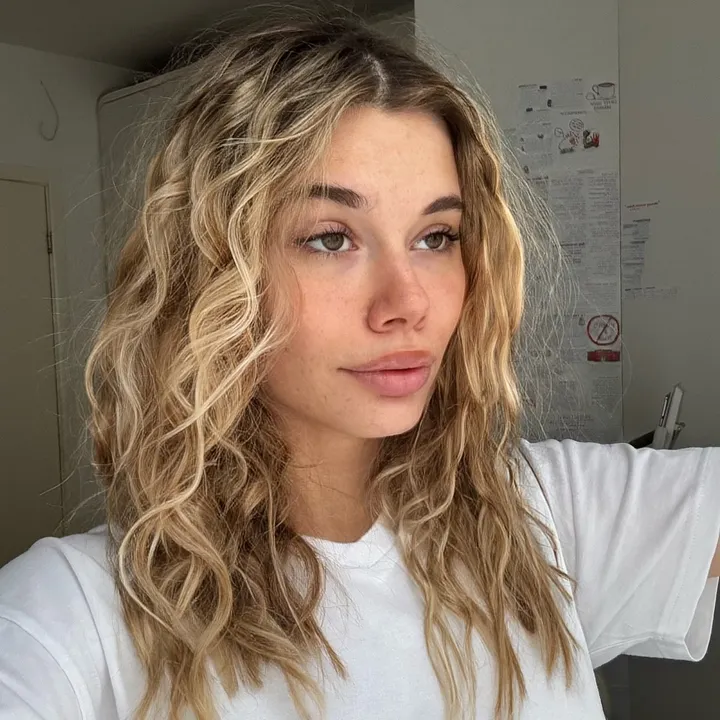 @pavlalujak
