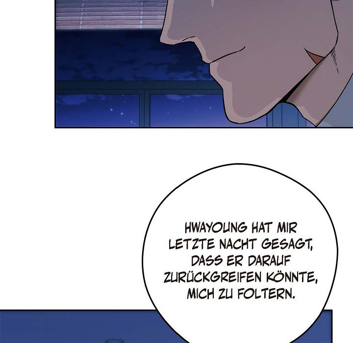 Harte Liebe - episode 63 - 36