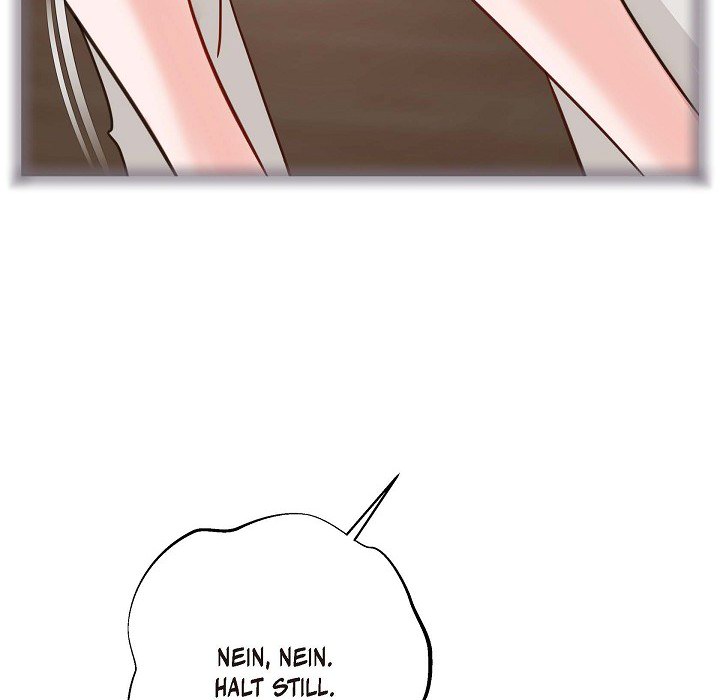 Kein Ausweg - episode 41 - 10