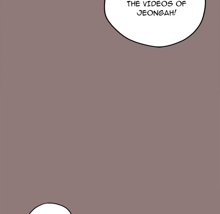 Shattered Ties - episode 3 - 160