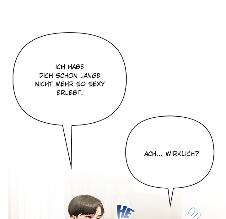 Wenn ihr Mann nicht da ist - episode 2 - 25