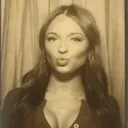 @reese_hatala