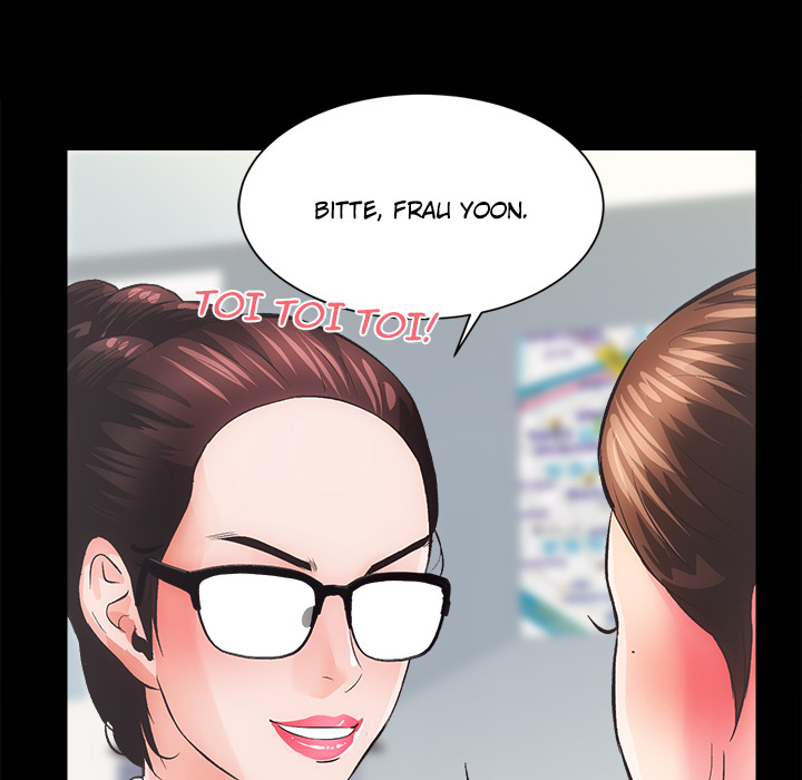 JJ Immobilien - episode 5 - 41
