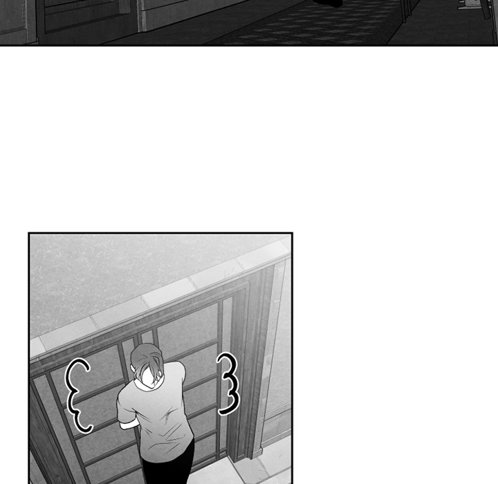 Epitaph - episode 56 - 22