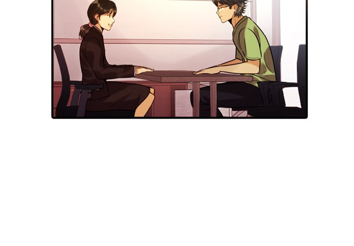 99% Love - episode 3 - 3