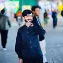 @shahrozali566