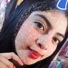 paulina.jacquelin71