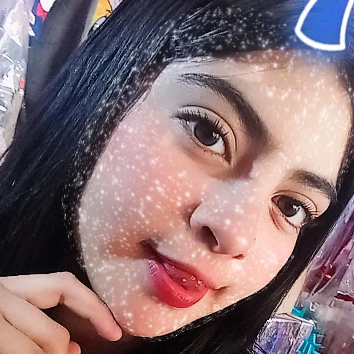 paulina.jacquelin71