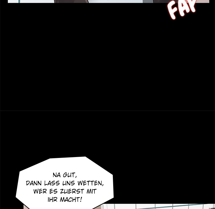 Die Freuden des jungen Herrn - episode 4 - 108
