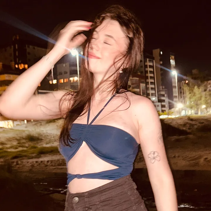 @rafa_helenaaa