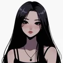 @pon_nn1