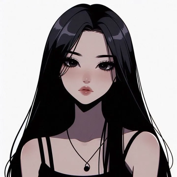 pon_nn1