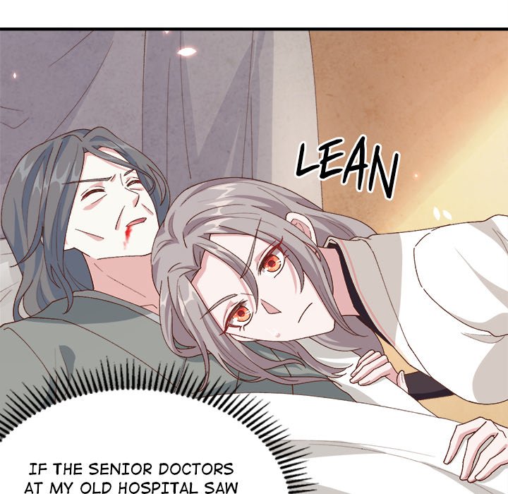 Four New Husbands - episode 11 - 69