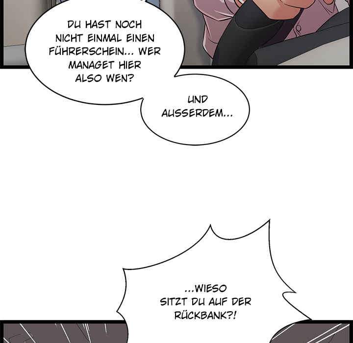 Dornenranken - episode 9 - 31