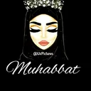 @muhabbat02071985