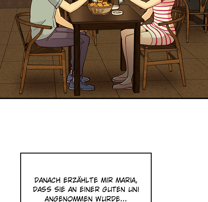 Fabrik der Liebe - episode 5 - 82