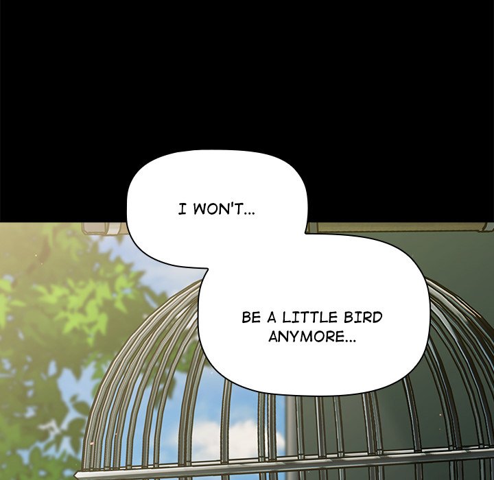 What do I do now...? - episode 73 - 101